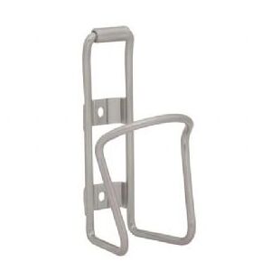 Off 13% Blackburn Mountain Bottle Cage SILVER Cyclestore