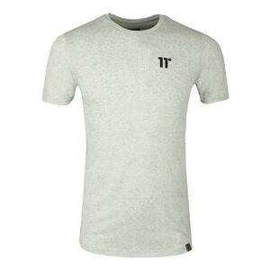 Off 70% Eleven Degrees Composite Short Sleeve T-Shirt Masdings