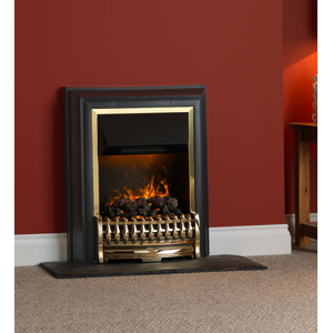 Off 5% Dimplex Bramdean Optimyst Freestanding Electric Fire Direct-fireplaces