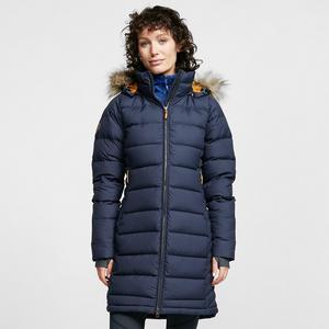 Off 36% Rab Women's Deep Cover Parka - ... Ultimate outdoors