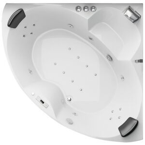 Off 28% Whirlpool Bathtubs - Spatec Delta Tubhome