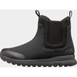 OFF 30% Helly Hansen Women's Lynn Boots Black 5.5 - Black - Female Helly Hansen