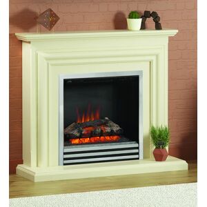 Off 22% Flare by Be Modern Flare Carina Electric Fireplace Suite Direct-fireplaces