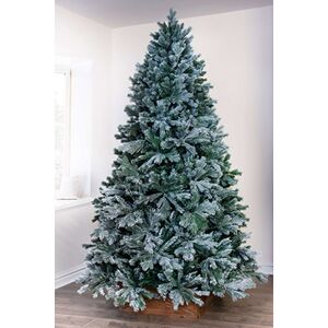 Off 43% The 6ft Arbor Blue Pine Christmas Tree Christmas Tree World Christmas Tree World