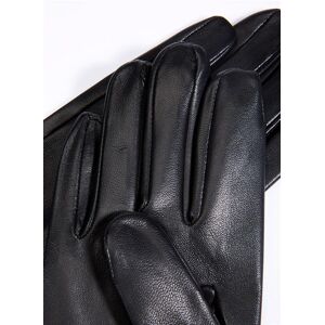 Off 30% Dents Men's Unlined Leather Gloves In ... Dents Gloves