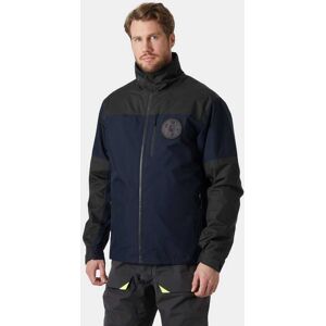 OFF 30% Helly Hansen Men's Arctic Ocean Crew Midlayer Jacket Navy M ... Helly Hansen