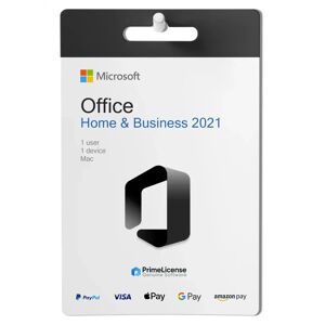 Off 30% Microsoft Office 2021 Mac Primelicense
