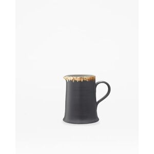 OFF 50% Fenella Smith Navy John Whaite Useful Jug Unisex Fenella Smith