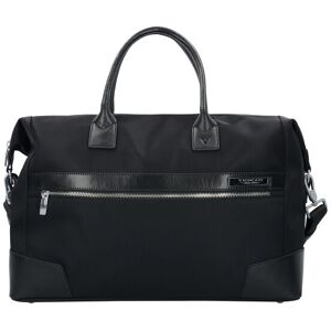 OFF 22% Roncato E-Lite Borsa Weekender travel bag 44 cm laptop compartment black Bags