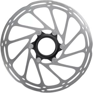 Off 56% Sram Centerline Centrelock Rotor - Silver / 180mm / Centerlock Merlin Cycles