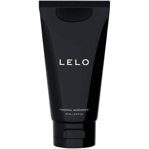 OFF 5% Lelo Hex Lelo Personal Moisturizer Water-Based Formula (75ml) Condoms
