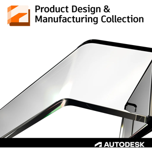 OFF 36% Autodesk Product Design & Manufacturing Collection 2024 - Mac NextDigital key