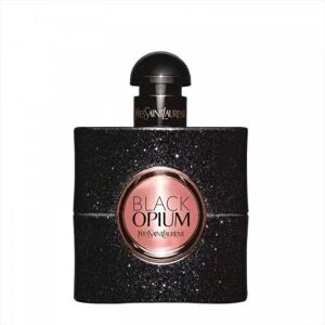 OFF 15% Yves Saint Laurent Black Opium - 30ml Eau De Parfum ... Scentsational