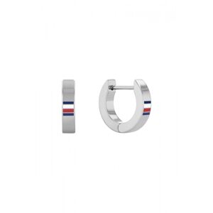 Off 10% Tommy Hilfiger Jewellery Gents Tommy Hilfiger ... thewatchhut