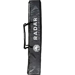 OFF 10% Radar Skis Radar Unpadded Slalom Gear Case Bag (Heather Grey) ... Skatepro