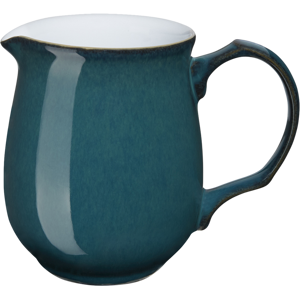 OFF 20% Greenwich Small Jug - Denby Pottery
