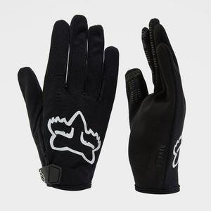 Off 3% FOX Men's Ranger Glove, Black  - ... Blacks