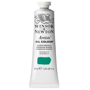 Off 36% Winsor & Newton Artists' Oil Colour 37ml ... Art Discount