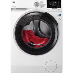 OFF 20% AEG LWR7185M4B 8kg/5kg Washer Dryer Reliant