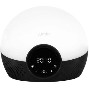 OFF 10% Lumie Bodyclock Glow 150 Sunrise Alarm Clock Bodykind