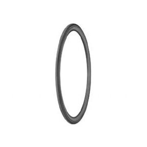 OFF 10% Giant Equipment Giant Gavia Ac 1 Tubeless ... Cyclestore