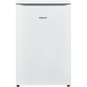 OFF 15% Hotpoint H55ZM1120WUK Undercounter Freezer Reliant