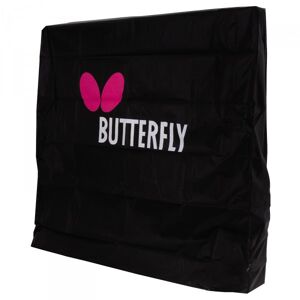 Off 14% Butterfly Heavy Duty Table Tennis Table Cover Small Fitshop