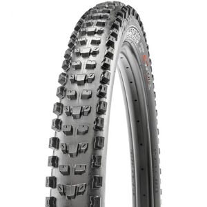 Off 26% Maxxis Dissector Tyre - 29 InchFolding 3C ... Tweekscycles