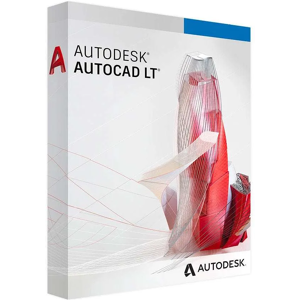 Off 53% Autodesk Autocad Lt 2023 - Mac 1St licensez