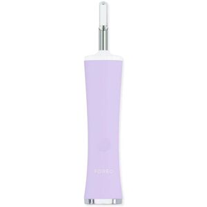 OFF 48% Foreo Espada™ 2 Plus Precise Targeting Blue Led Light Acne Treatment 1&... SweetCare