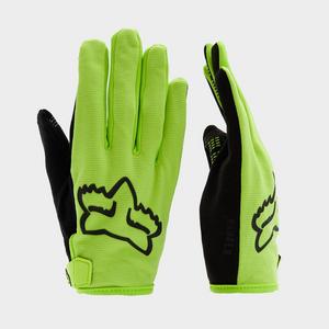 Off 3% FOX Ranger Fire Gloves  - Size: ... Blacks