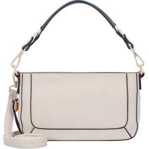 Off 38% Gabor Francis Shoulder Bag 26.5 cm beige Bags