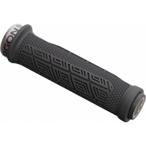 Off 17% Ergon GDH Team Grips - Black Merlin Cycles