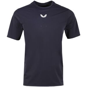 OFF 60% Castore Tech Performance T-Shirt Masdings