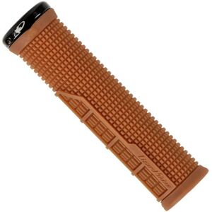 OFF 16% Lizard Skins Single-Clamp Lock-On Machine Grips - Gum Tweekscycles
