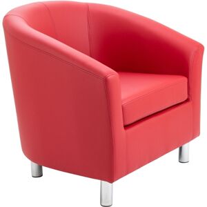 Off 39% Ashvale Portishead Tub Armchair Reliant