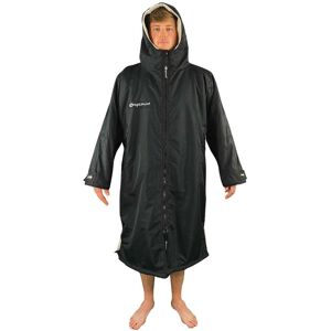 OFF 28% Optimum Drywrap Long Sleeve Changing Robe – Waterproof, Windproof, Fleece-Lined, Small / ... Optimum sport
