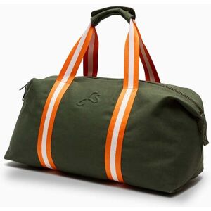 OFF 30% farans Bodhi Nomad Medium Weekender Orange unisex Fenella Smith