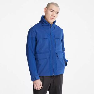 Off 40% Timberland Timberloop Softshell Field Jacket For ... Timberland