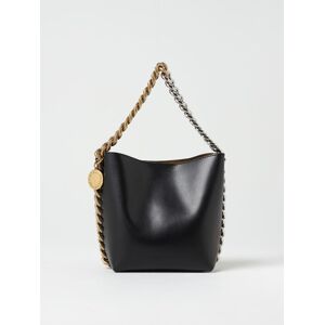 OFF 15% Stella McCartney bag in synthetic leather with shoulder strap - ... Giglio