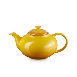 Off 17% Le Creuset Stoneware Classic Teapot - Nectar potterscook shop