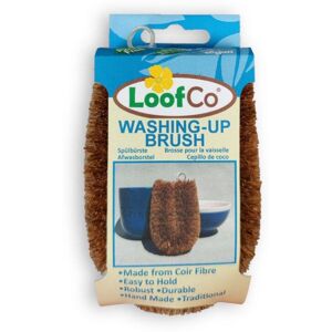 Off 10% LoofCo Washing-Up Brush Bodykind