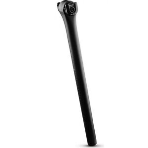 Off 10% Specialized Equipment Specialized S-works Carbon Post 27.2 ... Cyclestore