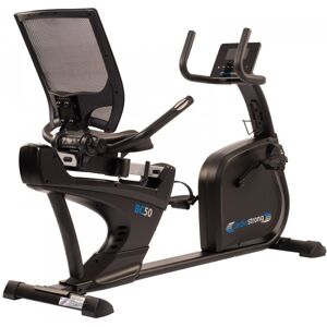 OFF 20% cardiostrong BC50 Recumbent Exercise Bike Fitshop
