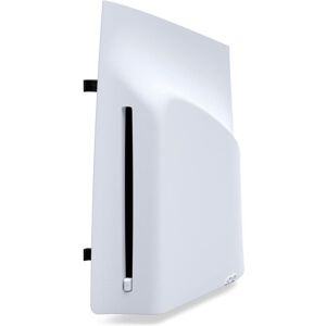 OFF 32% Universal Electronics Limited Disc Drive For PS5 Digital Edition Consoles (... Gadcet