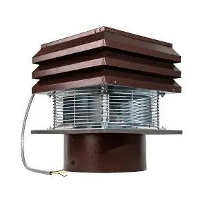 Off 39% Gemi Elettronica Chimney Fan For Round Flue Electric Chimney Fan ... Gemi Market