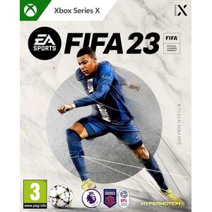 Off 52% Gadcet Dagenham FIFA 23 For Xbox Series X Game, New Gadcet