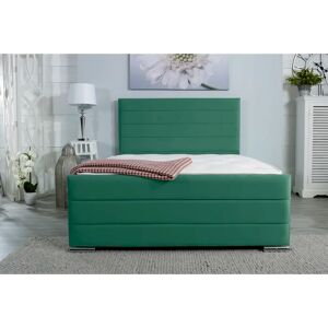 Off 23% Wayfair Sleep Aderholt Upholstered Platform Bed ... Wayfair
