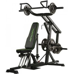 OFF 40% Tunturi WT80 Multi Gym Fitshop