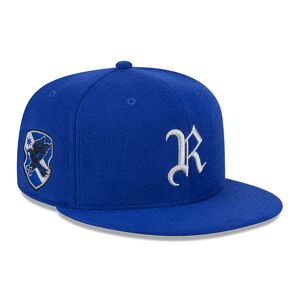 Off 19% newera Harry Potter and the Deathly ... Neweracap